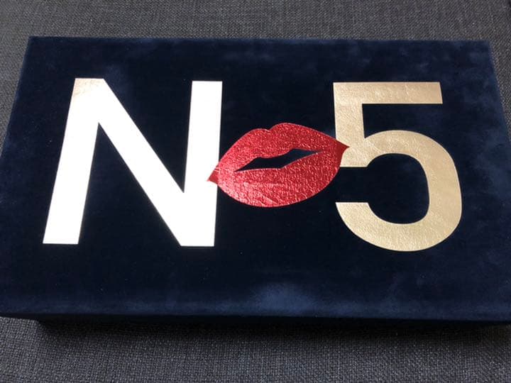 Nissy 5th Anniversary BEST Nissy盤（DVD） Nissy Entertainment 5th Anniversary BEST - Nissy(西島隆弘