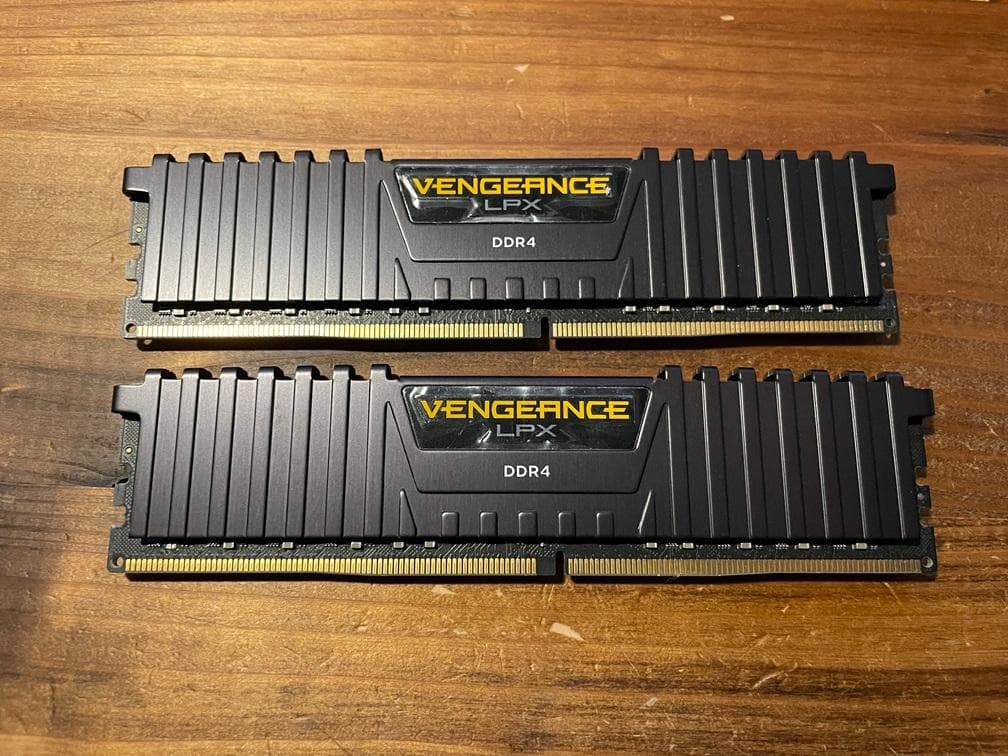 DDR4-2666MHz 64GB(32GB × 2枚) Crucial 64GB Kit (32GBx2) DDR4 2666 260-Pin Memory - Newegg.com