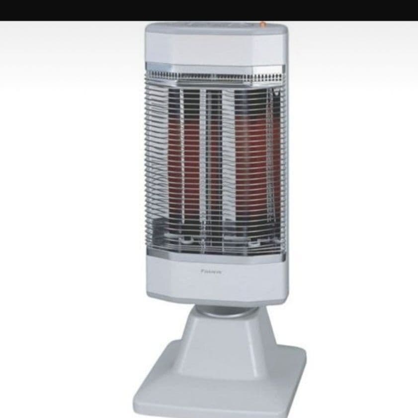 ダイキン ERFT11KS 遠赤外線暖房機 セラムヒート - メルカリ