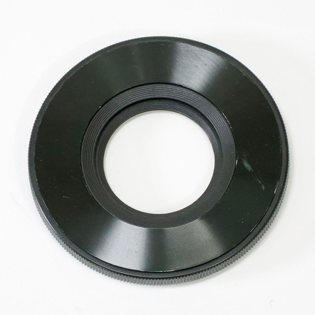 SONY ズームE PZ 16-50mm F3.5-5.6 OSS