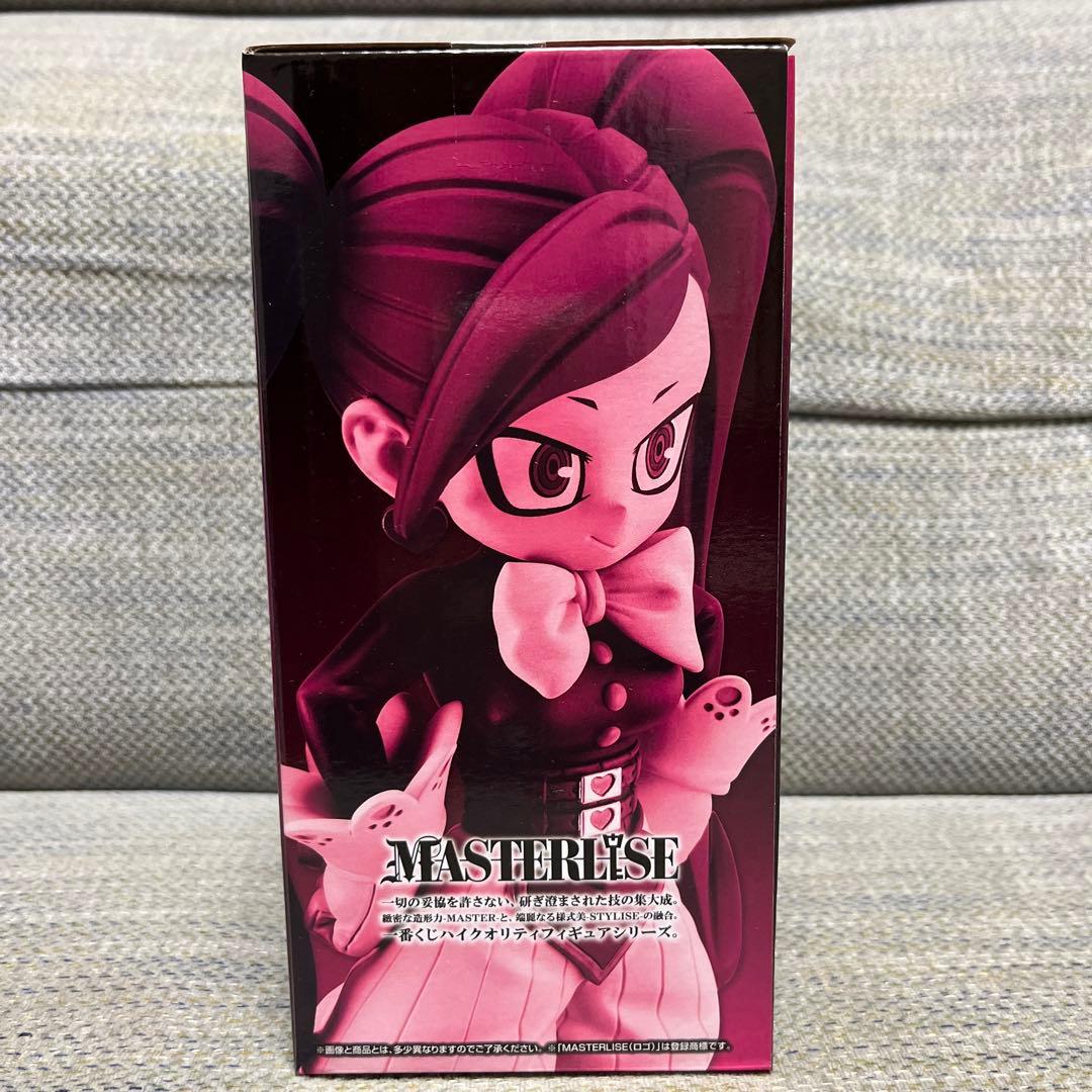 僕のヒーローアカデミア ラブラバ フィギュア - メルカリ