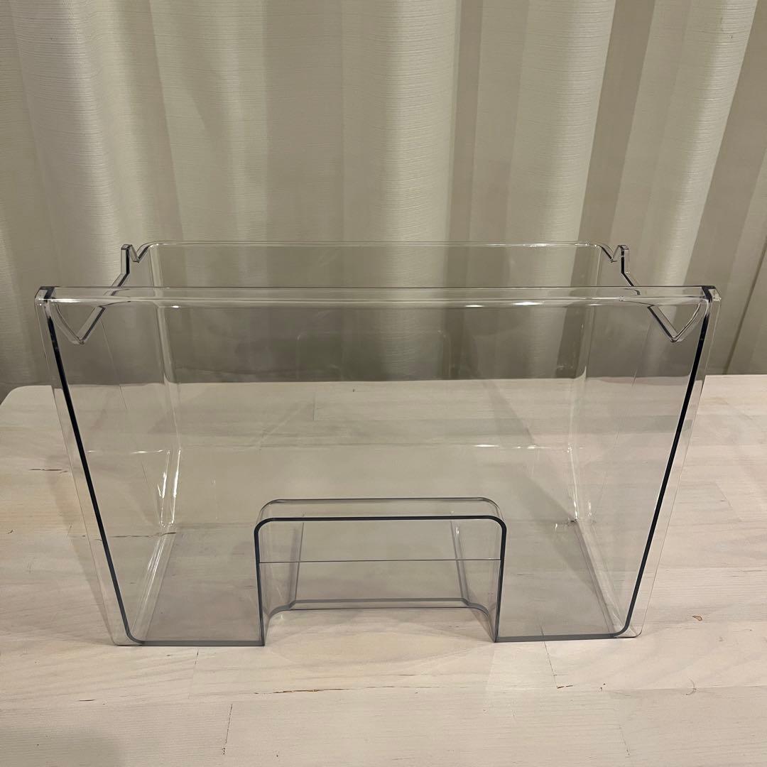 w*h様 ALLEGIA アレジア 61L 家庭用冷凍庫 2021年 - メルカリ