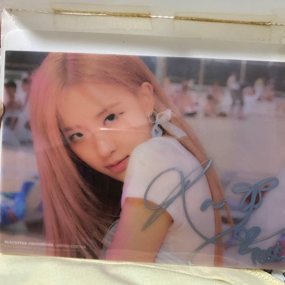 BALZAC 新品 最新2025会場限定CD & DVD バルザック