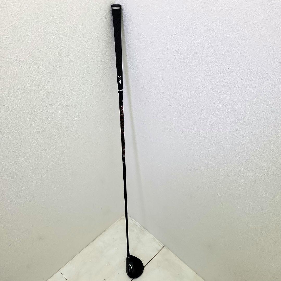 166)⛳希少 キャロウェイローグスター レフティー5番ウッド - メルカリ