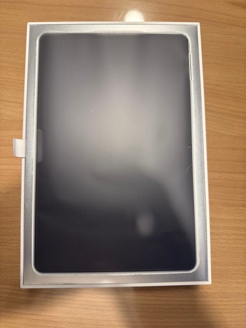 oppo pad 8GB+128GB ほぼ新品 Snapdragon870 OPPO Pad launched with an 11-inch 120Hz display and Snapdragon 870