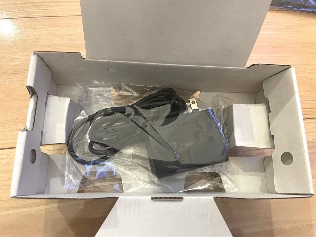 《24h以内発送》Nintendo Switch Lite 本体