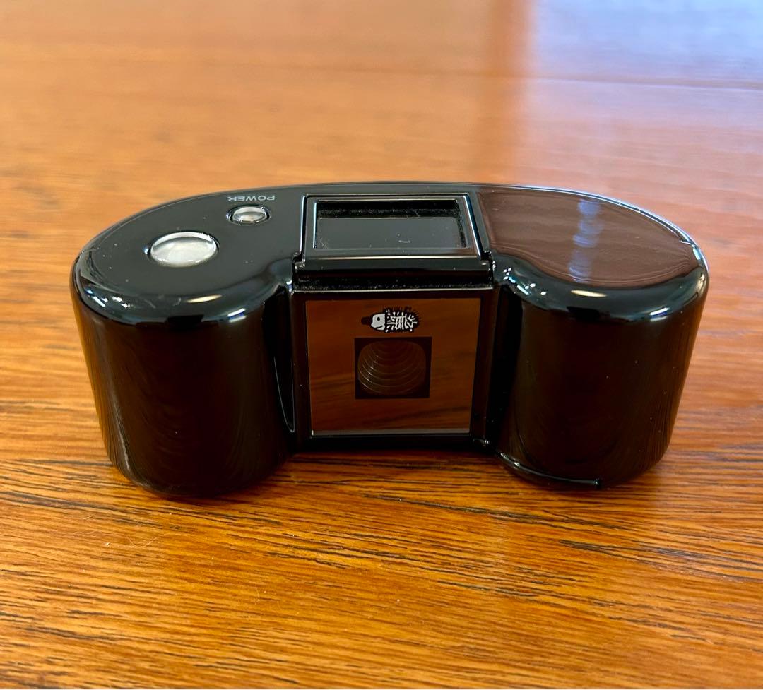 デジタルハリネズミ2 デジタルハリネズミ2+++ (トリプルプラス