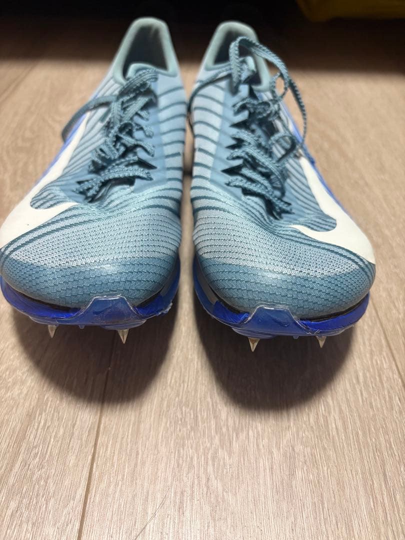 マックスフライ2 限定カラー 27.5cm