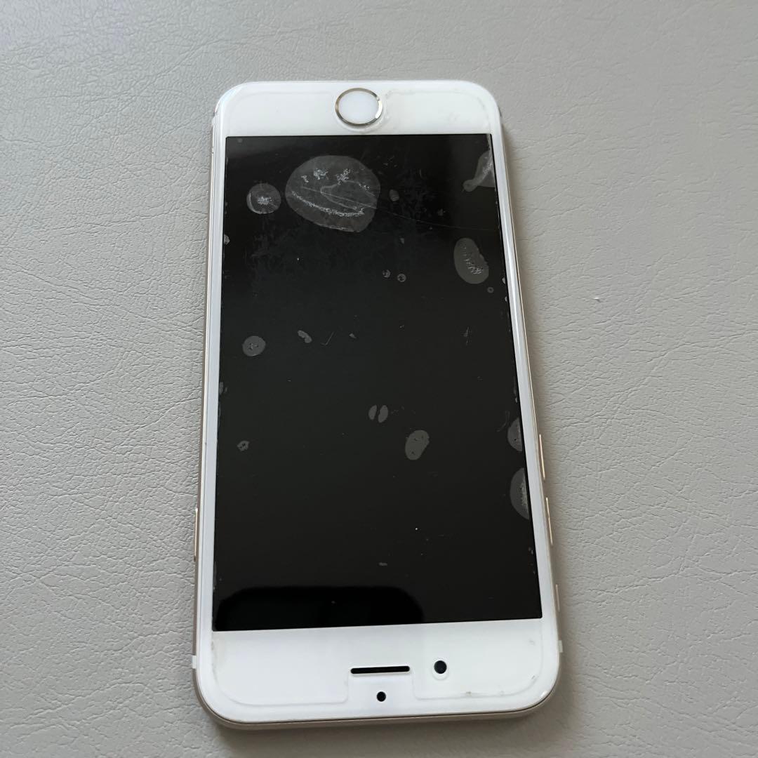 コンピュータ・IT iPhone6 iPhone 6 Teardown - iFixit