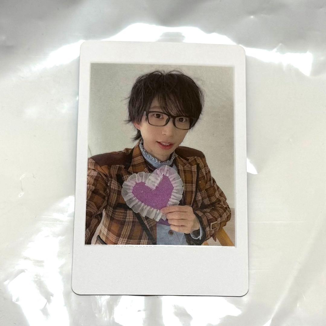 パンダドラゴン なるき ハピカ - メルカリ