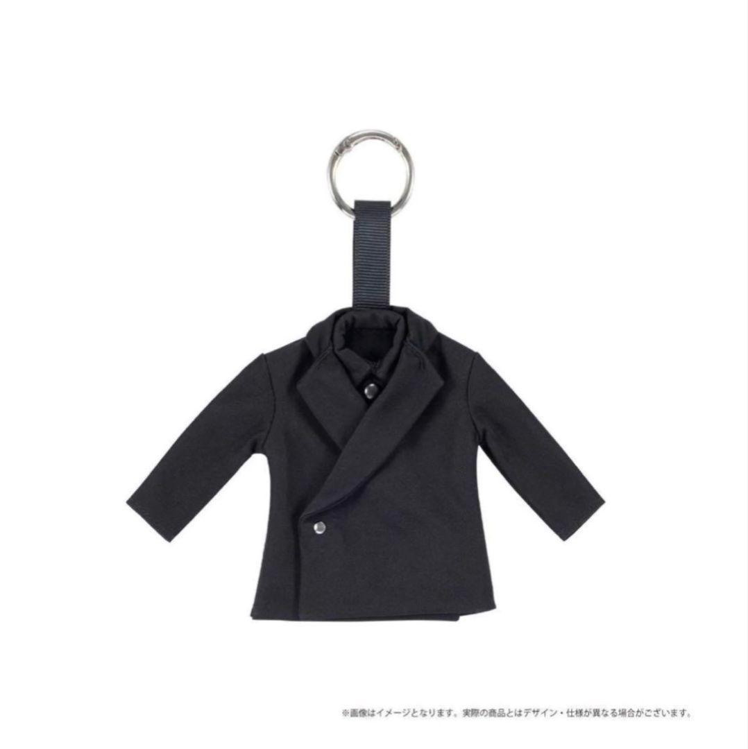 Da-iCE 衣装キーホルダー 5人セット - メルカリ