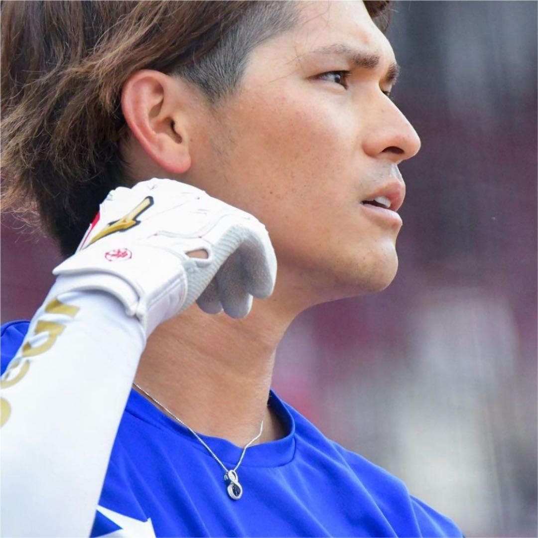 新品・貴重】セラミックパワーギア ビッグロゴアームスリーブ - メルカリ