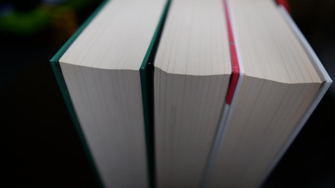 Taschen Exotique Magazine Vol. 1-3　ボンデージ