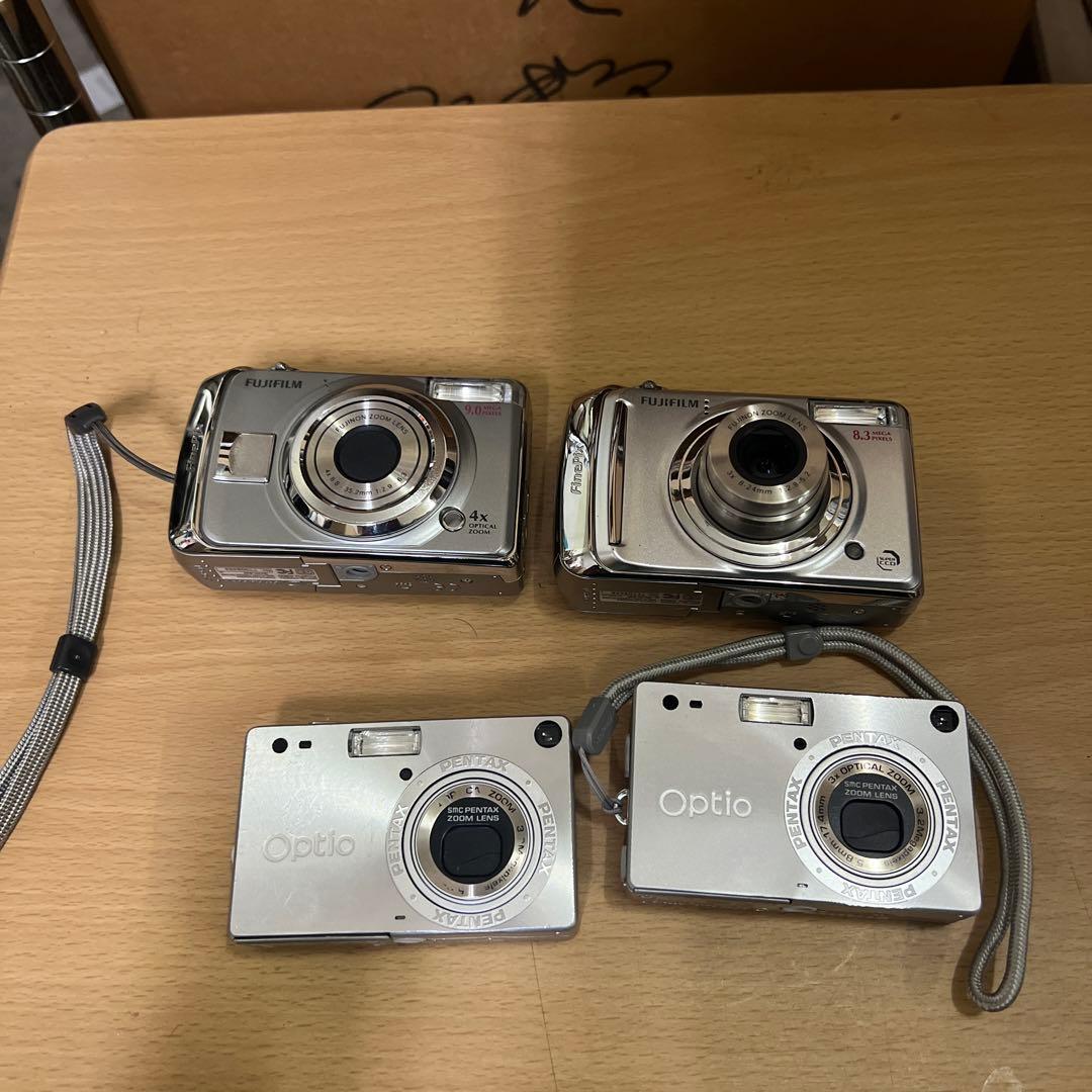 フィルムカメラ、ビデオカメラまとめ売り フィルムカメラまとめ売り 2026年最新】Yahoo!オークション -フィルム