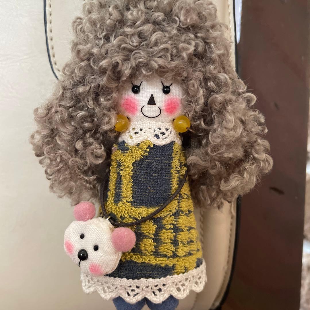 専用たかちゃん様リクエスト＊おまとめ