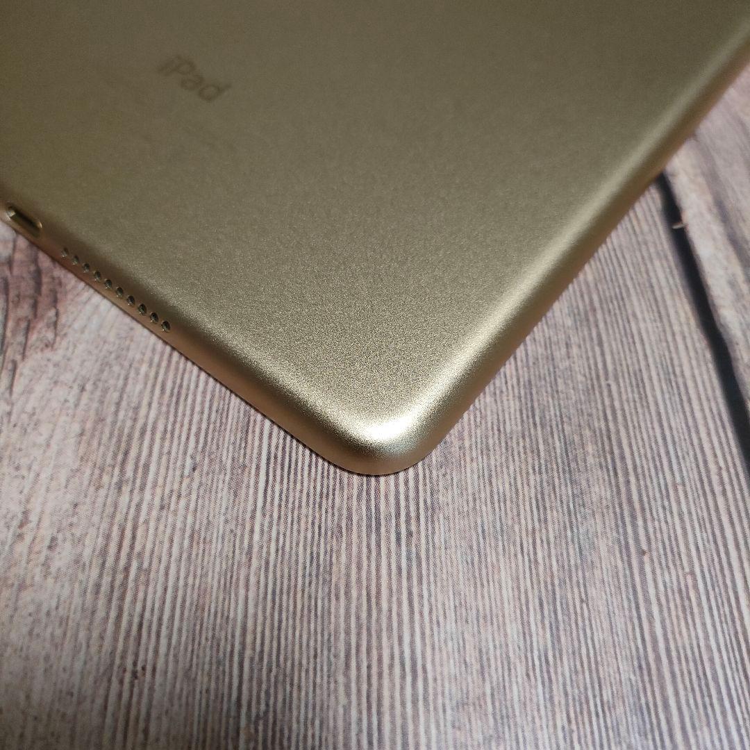 iPad mini4 第4世代 128GB 美品