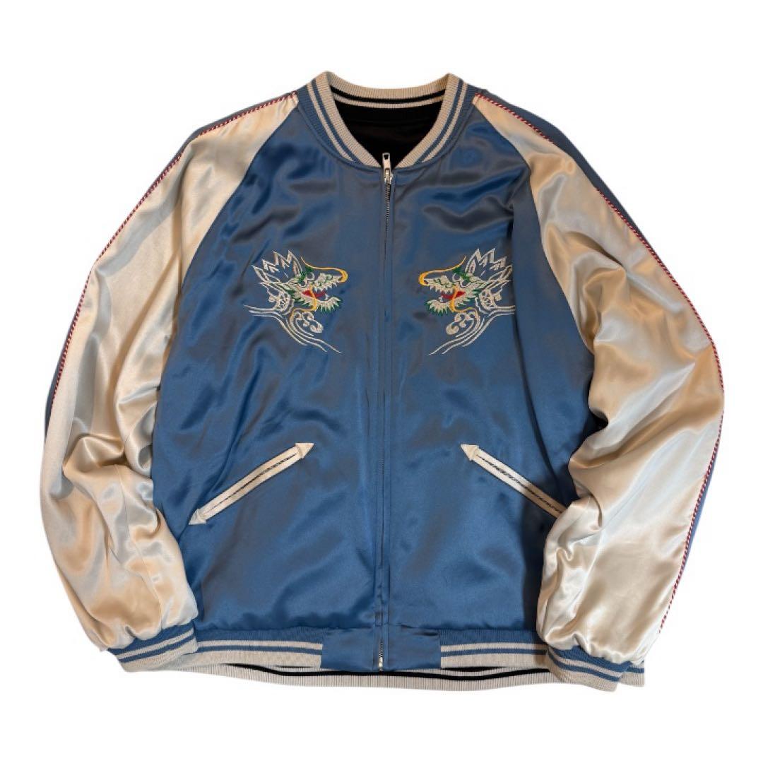 BRIDE 両面盟友カード 空ボトル 中外グレースカフェ トライガン