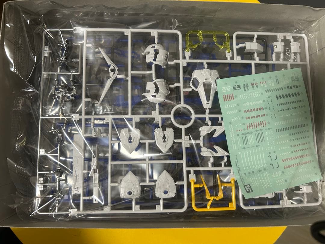 未開封 MGSD フリーダム&EXPO2025 RX-78F00/E ガンダム - メルカリ