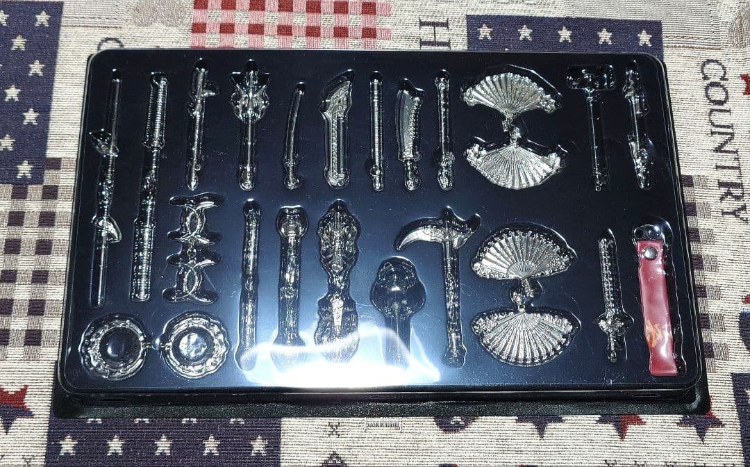 真・三國無双8 ω-Force 20周年記念 一騎当千BOX