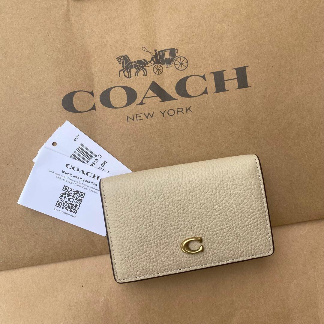 カードケース　定期入れ　名刺入れ 名刺入れ 名刺ケース カードケース 名入れ無料 色が選べる 栃木レザー