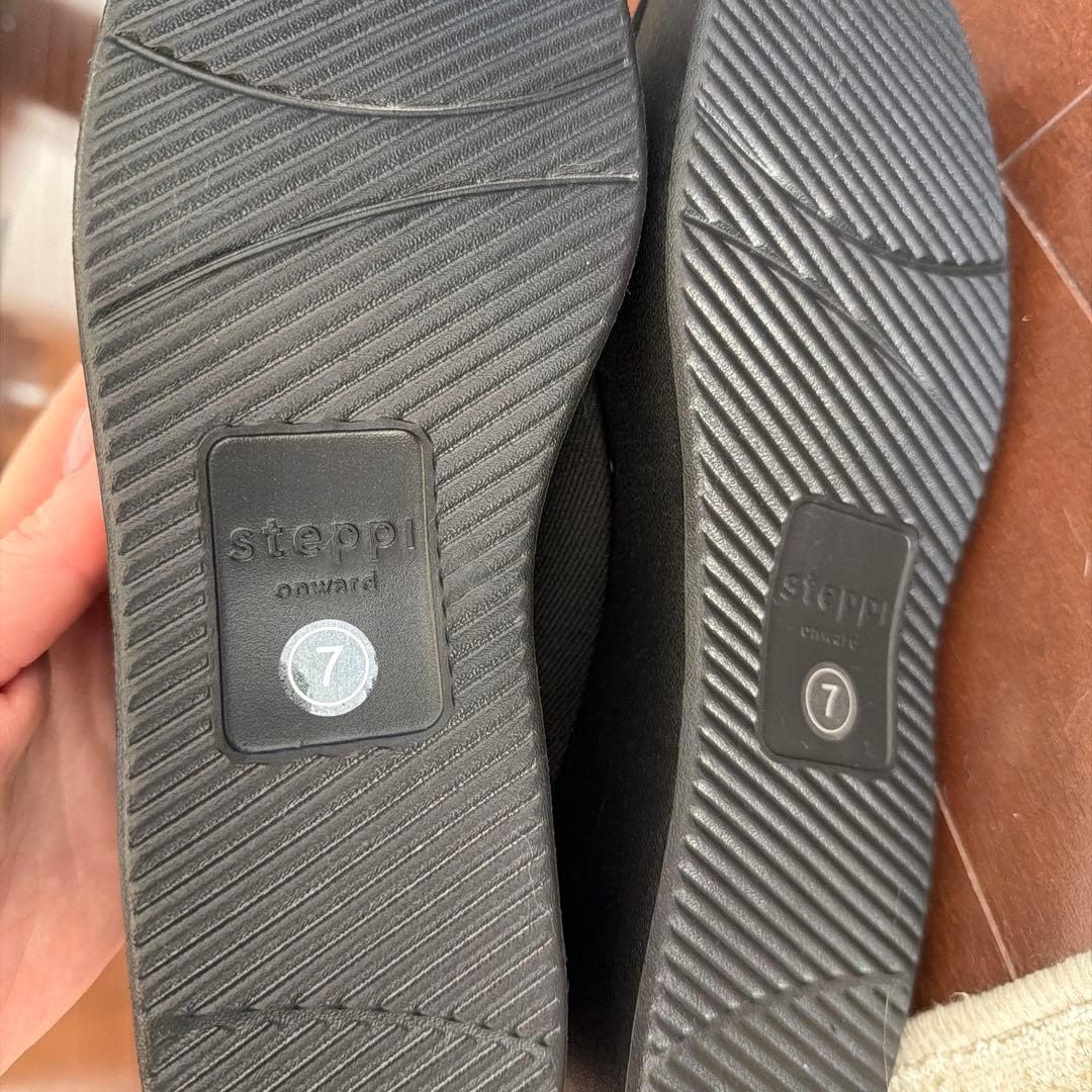 プラットフォーム ストレッチブーツ 25cm 7 プラットフォーム 7 www