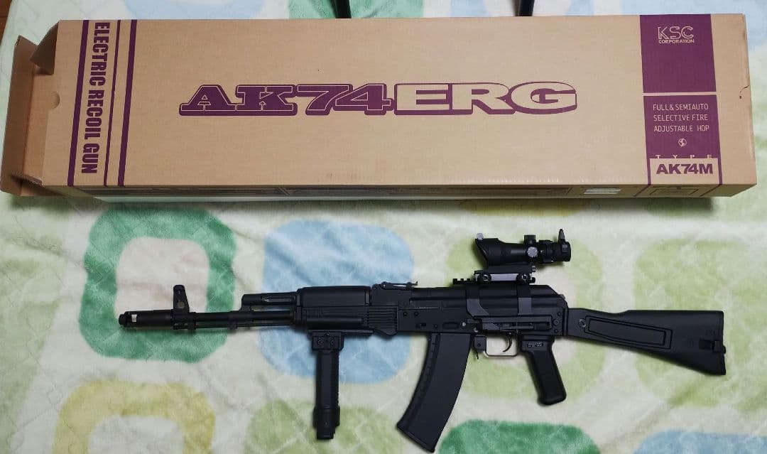 オリジナル自衛隊風銘板【オーダーページ】