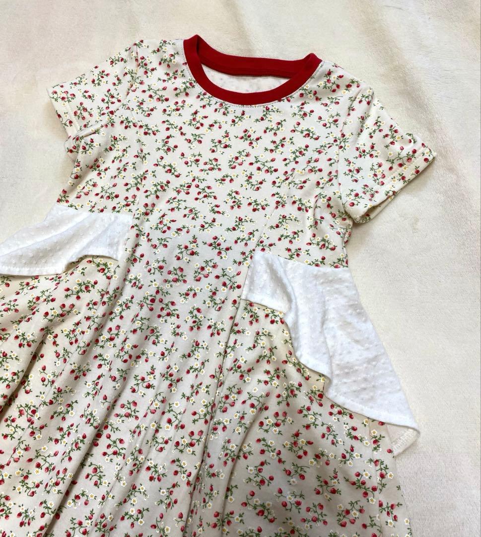 【すー ☆です★】