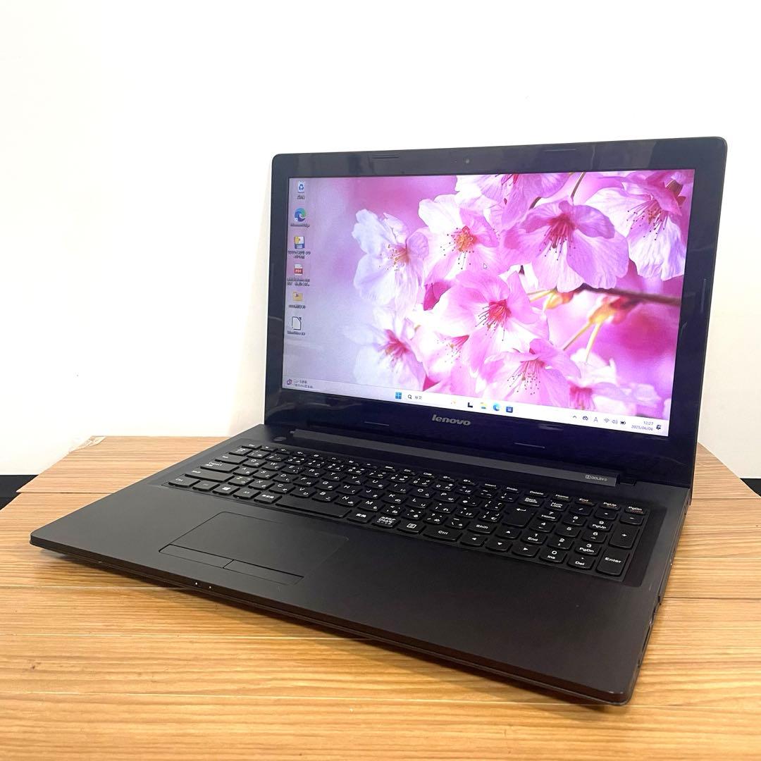 レノボ　ブラックノートパソコンWindows11 SSD オフィスDVDカメラ dynabook S 【WEBカメラ&フルHD】ノートパソコン Windows11 第10世代