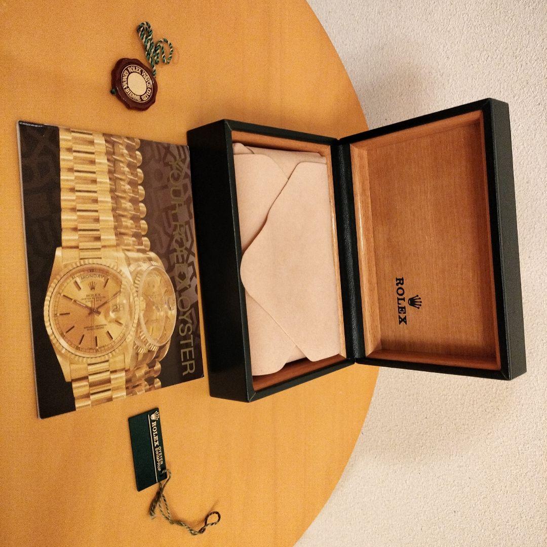 篭寺』日向数夫 篭寺』日向数夫 Amazon.co.jp: 篭字 : 日向数夫: 本