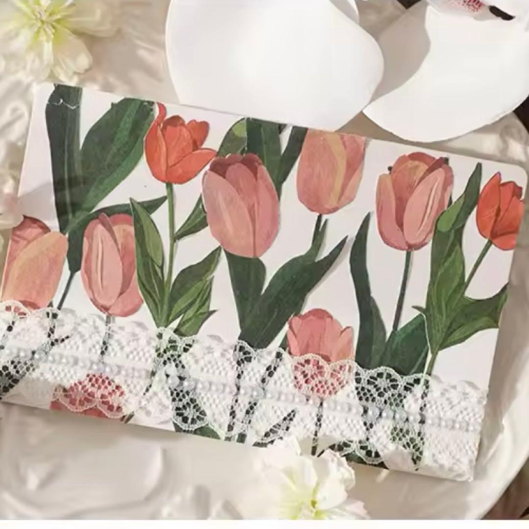 5H-7／コラージュ素材 紙素材 紙もの メモ セット まとめ売り - メルカリ