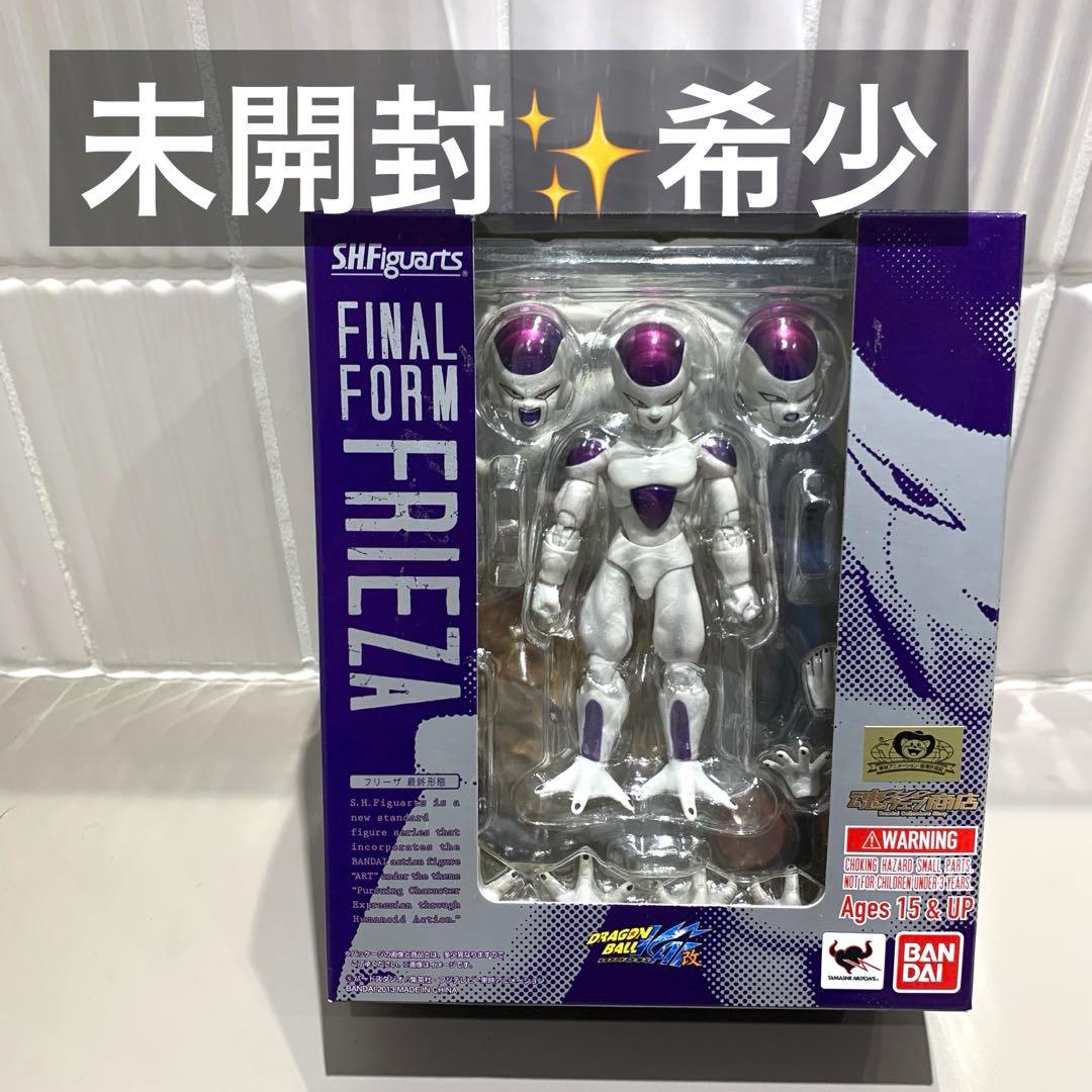 mtg 箔押しプレリ foil 神河伝説のドラゴン 全種6枚セット neo