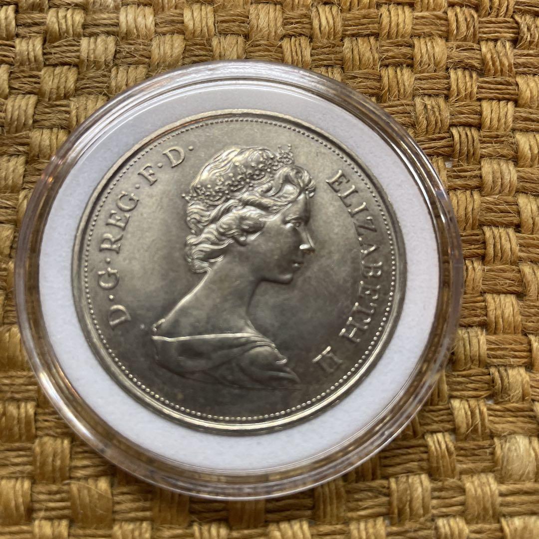 1972エリザベス　フィリップ御成婚25周年記念 ケイマン諸島 1972 エリザベス2世 御成婚25周年記念 25ドル金貨 NGC