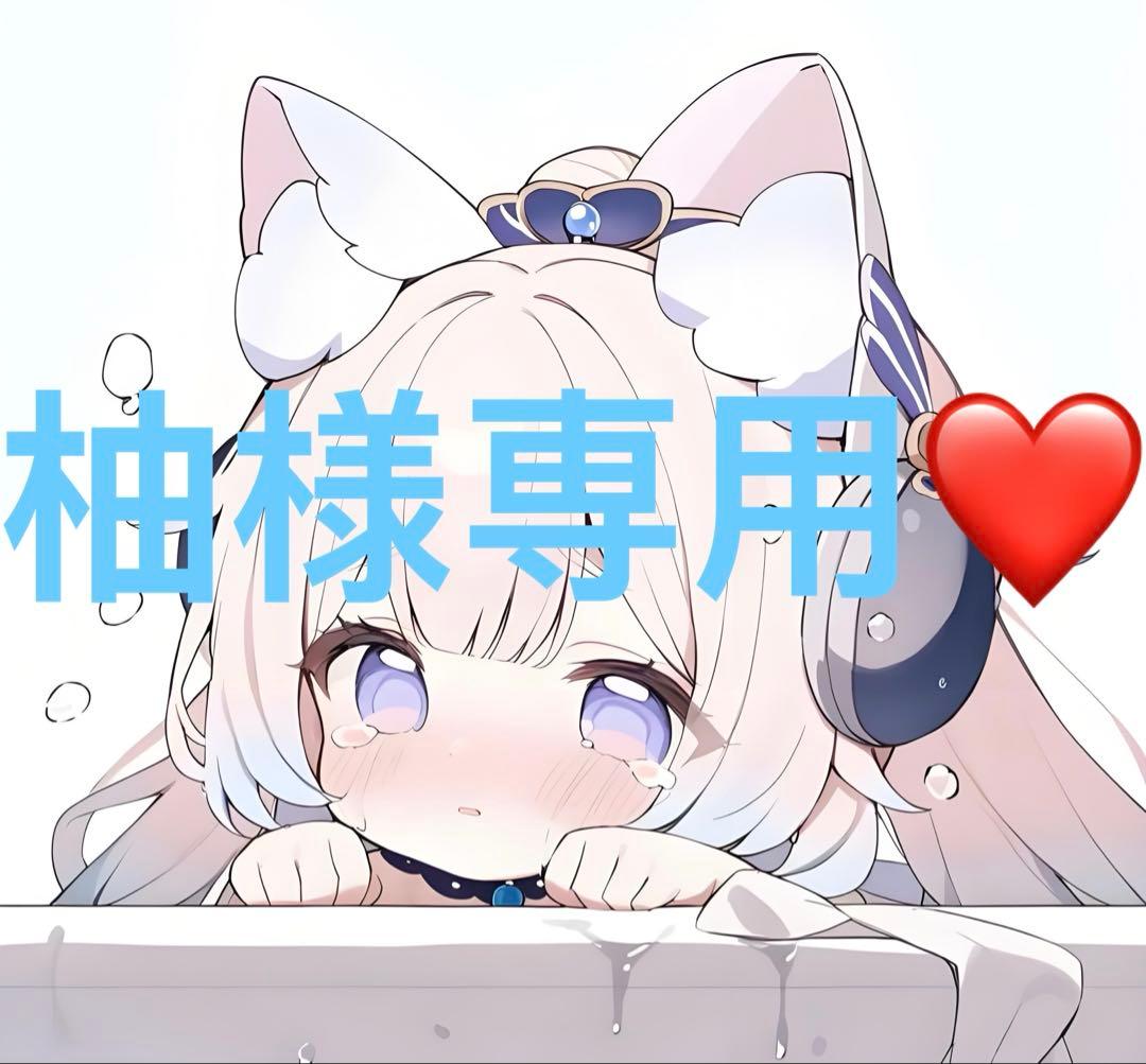 【柚】ゴスロリ ロリータドレス　Mサイズ 楽天市場】ドレスワンピース Elpress L 青木美沙子さんコラボ商品 七分