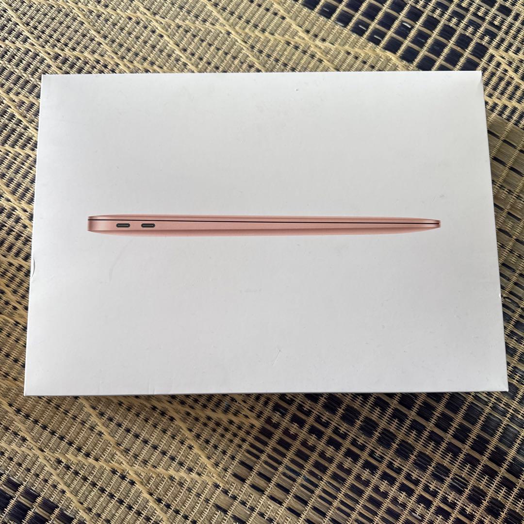 Henryさん専用。 売り切れ必至のアイテム》50's HENLEY NECK SHIRT – ナイジェル