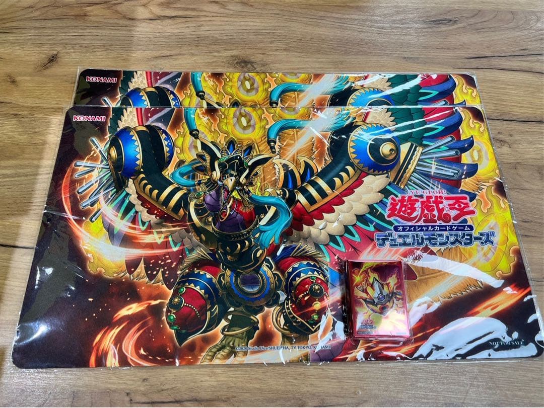 ヴァイス psa10 大聖堂の聖騎士 ヴィヴィアン sp｜ヴァイス psa10 大