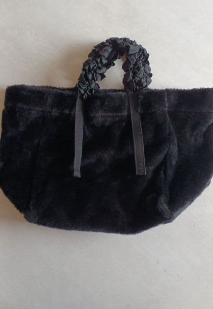 良品】さかしたひかるデモCD vol.V&VI