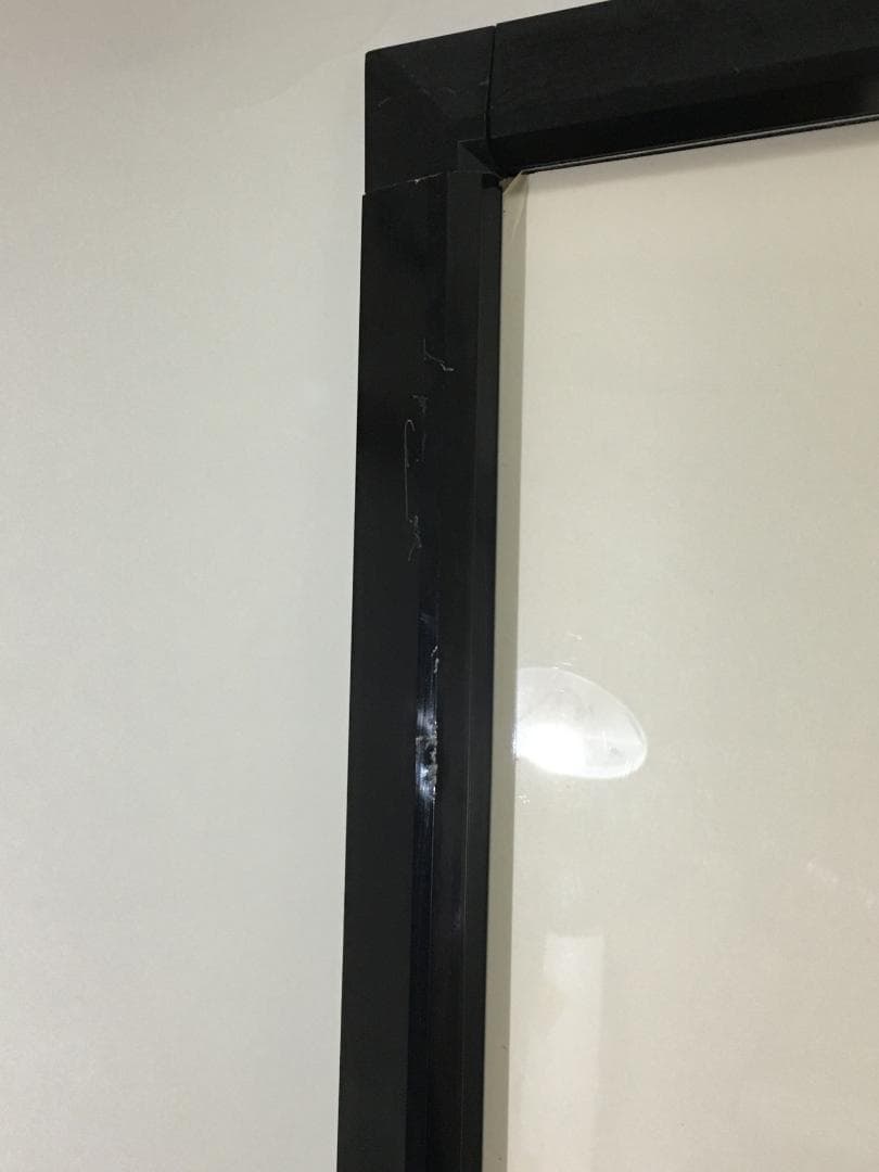 ○激レア アイルトン・セナ ポスター 限定500 1993 Grand-prix - メルカリ