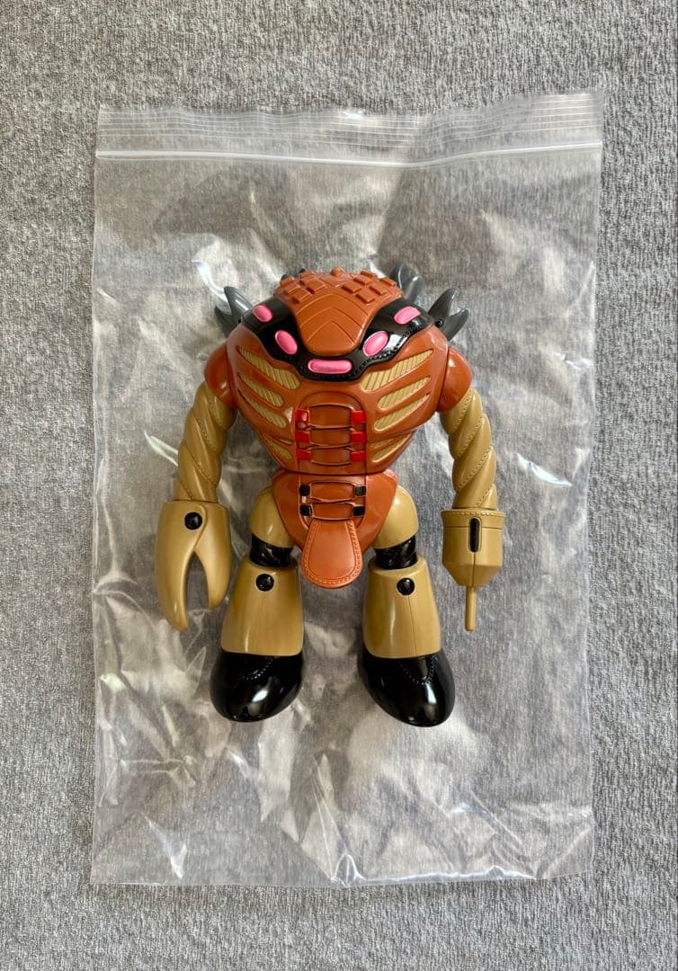 カニーカー 20th アッガイ ネオワン NEOONE パンクドランカーズ カニーカー 20th アッガイ ネオワン NEOONE パンクドランカーズ 2026年