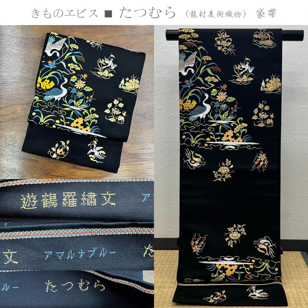 値下げ！ 矢沢永吉 ベストアルバム 10作品の通販はau PAY マーケット