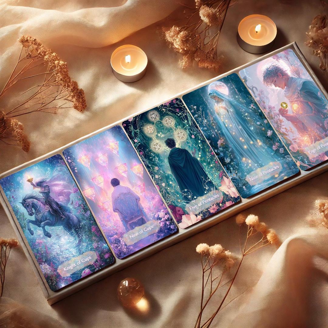 kana★リピーター様割引