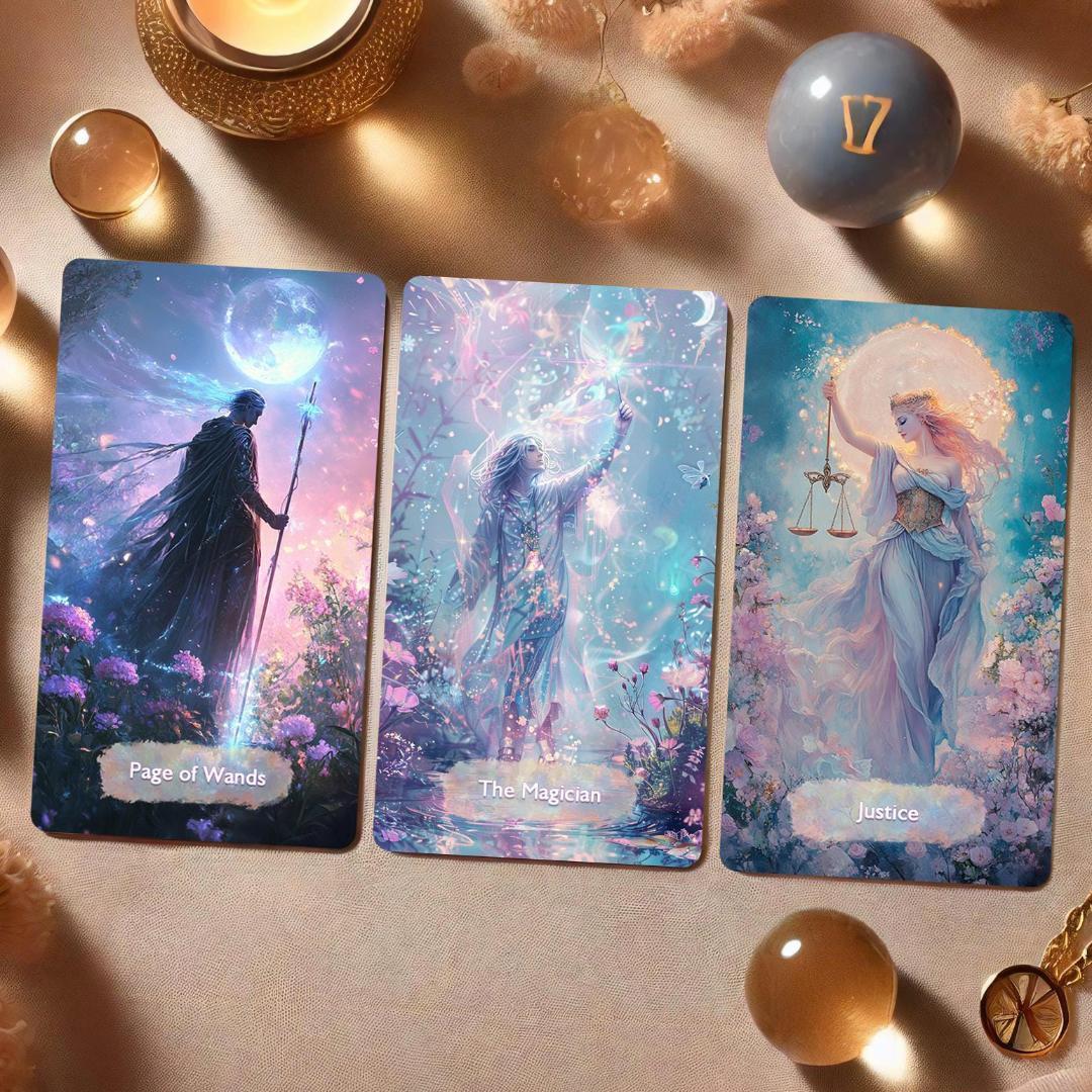 kana★リピーター様割引