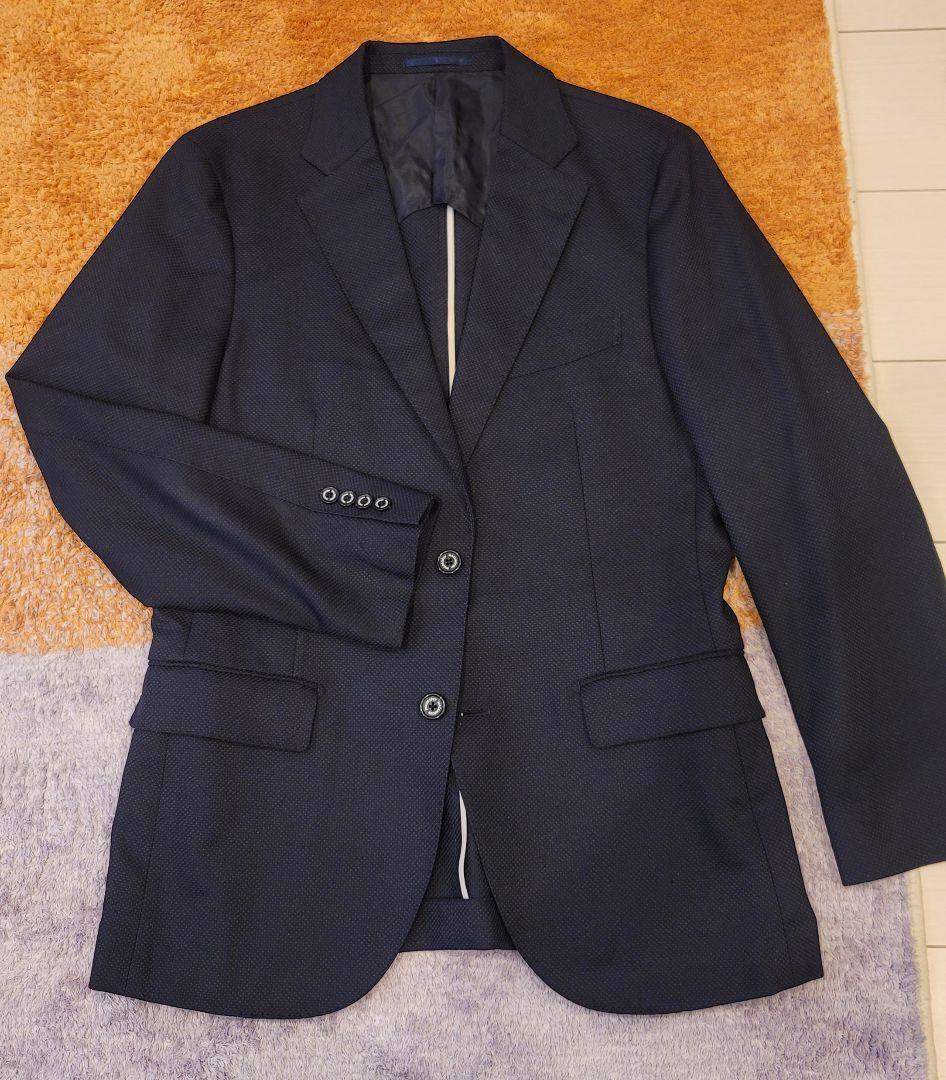 MACKINTOSH PHILOSOPHY　セットアップスーツ 中古・古着通販】MACKINTOSH PHILOSOPHY (マッキントッシュ