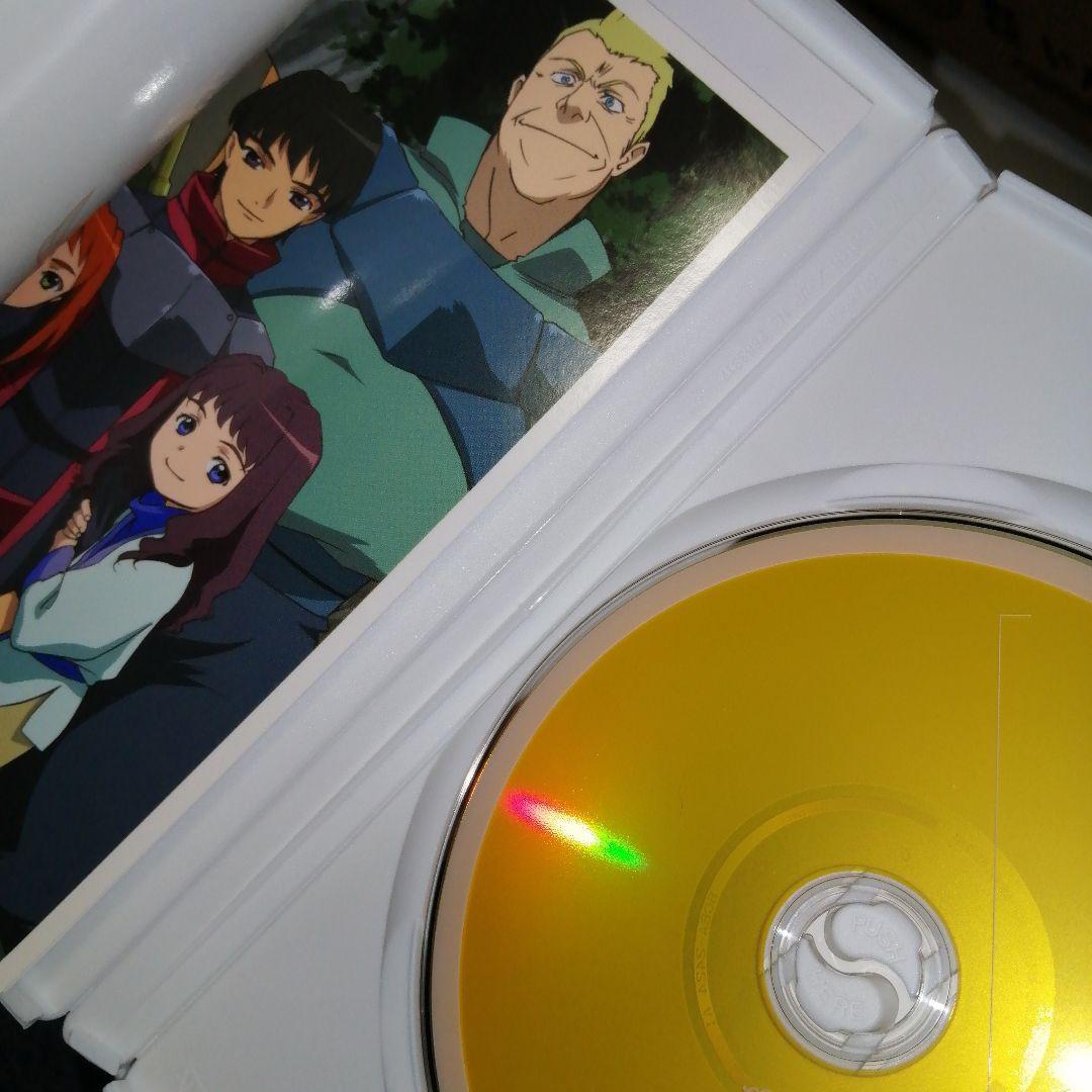 【再生確認済】舞HIME DVD22本+PS2+フィギュア10個セット