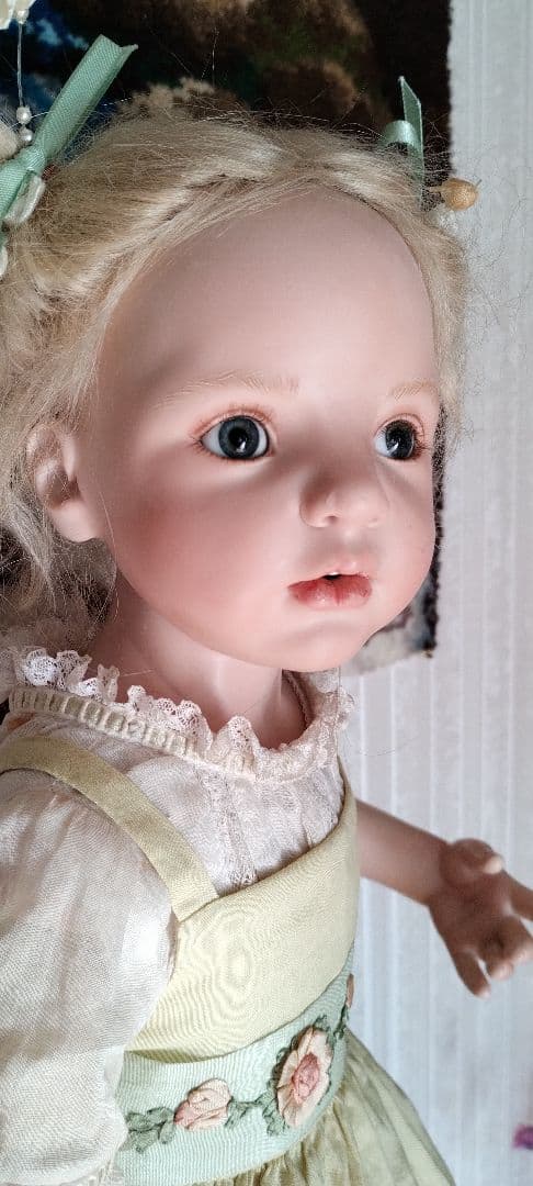 トンネルカード 9枚セット レンガトンネル群 旧北陸本線