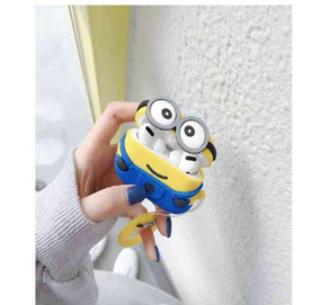 イヤホンケース Amazon | ZENIX DESIGN TECH AirPods Pro 用 ケース カラビナ付 レザー