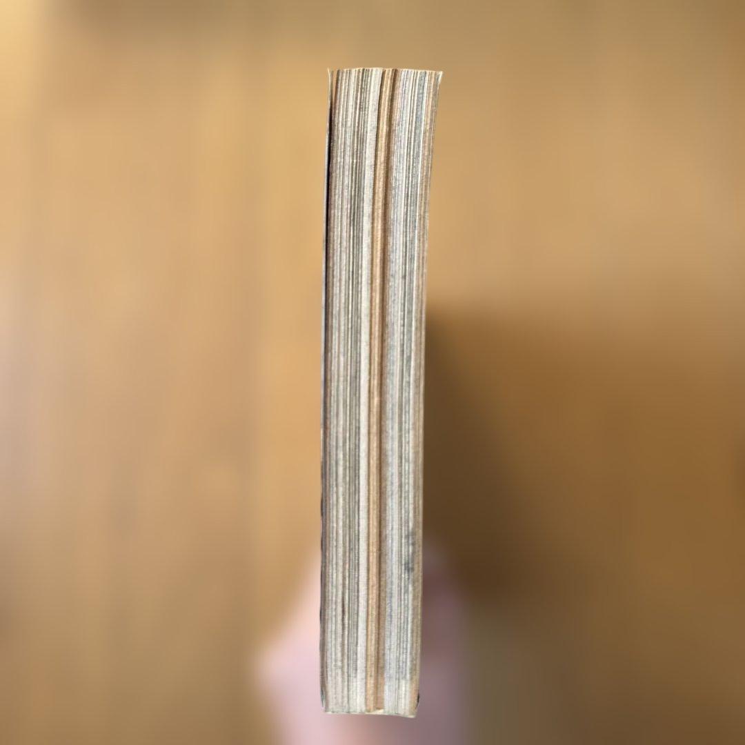 週刊少年ジャンプ 1998年11号 少年探偵Q新連載号 - メルカリ