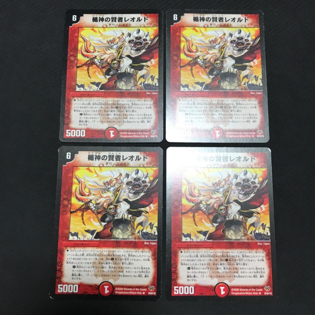 レオルド　② 4755220-556-zx-evo-v2-ls-top-