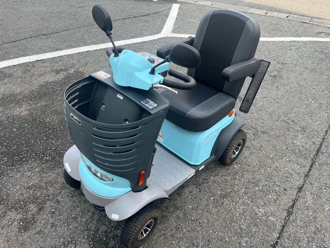 アテックス　マイピア　福岡県 image.php?id=2147984250&p=