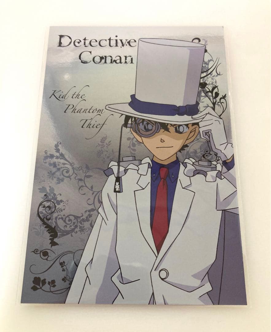 RIIZE ウォンビン ODYSSEY サノク特典 メンバー手作りキーホルダーの