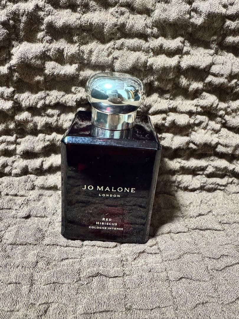 ジョーマローン レッドハイビスカス 50ml レッド ハイビスカス コロン インテンス | ジョー マローン ロンドン